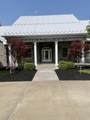 1931 Stone House Rd - Photo 4
