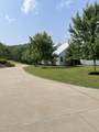 1931 Stone House Rd - Photo 7