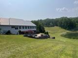 1931 Stone House Rd - Photo 9