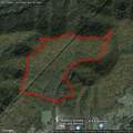 3333 Turnpike Rd - Photo 1