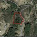 2075 Wright Mountain Rd - Photo 10