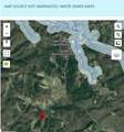 2075 Wright Mountain Rd - Photo 11