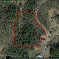 2075 Wright Mountain Rd - Photo 2