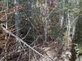 2075 Wright Mountain Rd - Photo 7