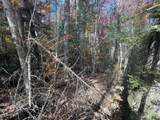 2075 Wright Mountain Rd - Photo 8