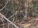 2075 Wright Mountain Rd - Photo 9