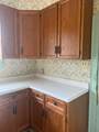 1329 Main St - Photo 10