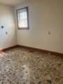 1329 Main St - Photo 13