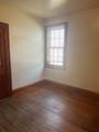 1329 Main St - Photo 14