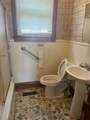 1329 Main St - Photo 20