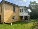 1329 Main St - Photo 21