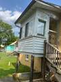 1329 Main St - Photo 24