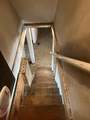 1329 Main St - Photo 25
