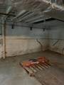 1329 Main St - Photo 26