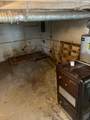 1329 Main St - Photo 30