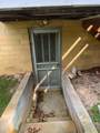 1329 Main St - Photo 31