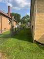 1329 Main St - Photo 36