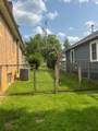 1329 Main St - Photo 37