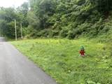 427 4th Ave - Photo 2