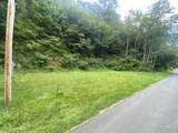427 4th Ave - Photo 3