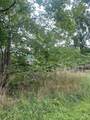 817 Hill Lane - Photo 1
