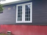 8959 State Rte 20 - Photo 14