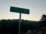  Rt 20 And Patterson Rd - Photo 10