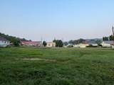  Rt 20 And Patterson Rd - Photo 2