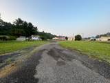  Rt 20 And Patterson Rd - Photo 3