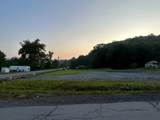 Rt 20 And Patterson Rd - Photo 5