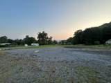  Rt 20 And Patterson Rd - Photo 6