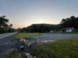  Rt 20 And Patterson Rd - Photo 7
