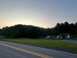  Rt 20 And Patterson Rd - Photo 8
