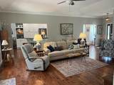 48 Falcon Crst - Photo 12