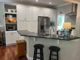 48 Falcon Crst - Photo 19