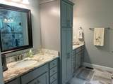 48 Falcon Crst - Photo 30
