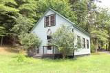 6579 Beaver Creek Rd - Photo 1