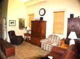 6579 Beaver Creek Rd - Photo 10