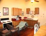 6579 Beaver Creek Rd - Photo 11