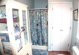6579 Beaver Creek Rd - Photo 12