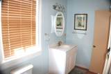 6579 Beaver Creek Rd - Photo 13