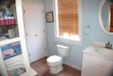 6579 Beaver Creek Rd - Photo 14