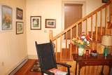 6579 Beaver Creek Rd - Photo 15