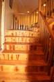 6579 Beaver Creek Rd - Photo 16