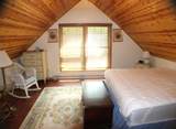 6579 Beaver Creek Rd - Photo 17