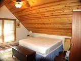 6579 Beaver Creek Rd - Photo 18