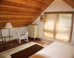 6579 Beaver Creek Rd - Photo 19