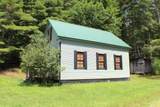 6579 Beaver Creek Rd - Photo 2
