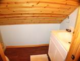 6579 Beaver Creek Rd - Photo 20
