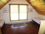 6579 Beaver Creek Rd - Photo 21